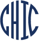 CHIC Logo